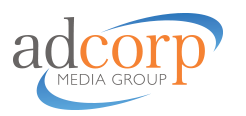 Adcorp Media Group Supermarket Advertising