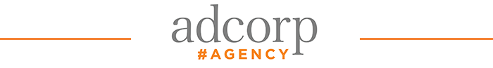 Adcorp Agency