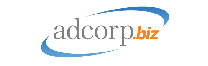 Adcorp Business Network - Your Local Business Directory