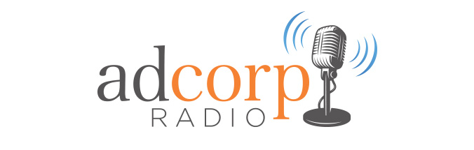 Adcorp Radio