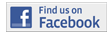 Like Adcorp Media Group on Facebook