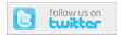 Follow Adcorp Media Group on Twitter