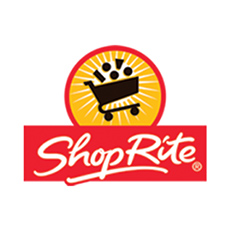 Advertise at your local shoprite supermarket